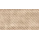 Mercedes 9 Camel Beige (634-26) 