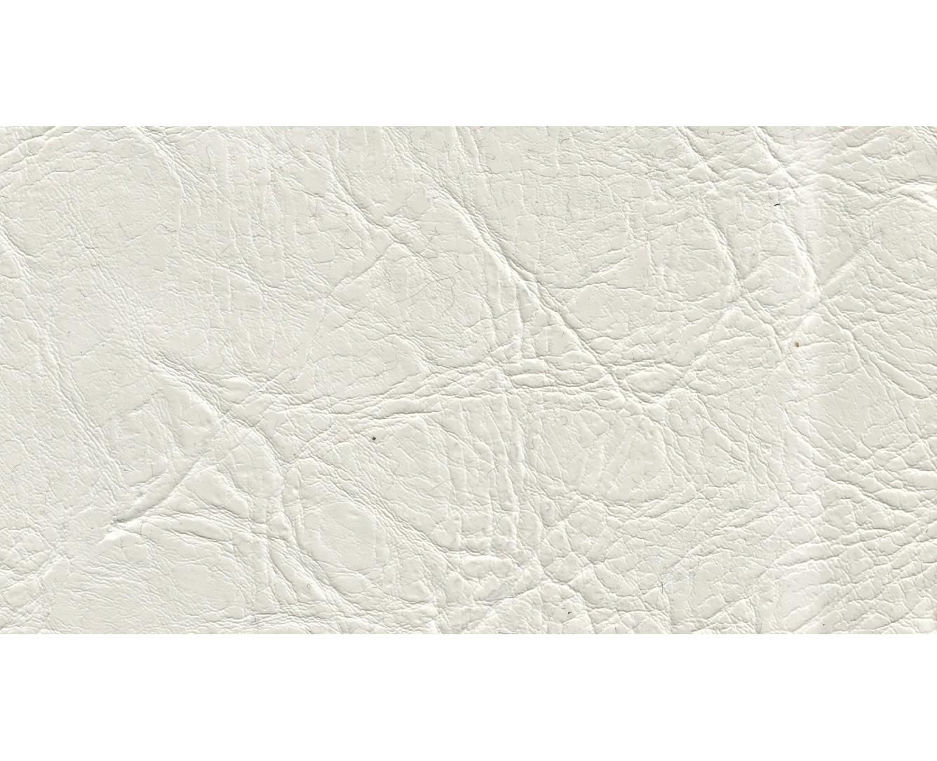 Δερματίνη με το μέτρο Miami 1 Pu / Pvc White Beige