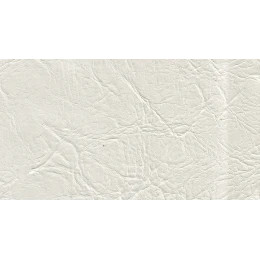 Δερματίνη με το μέτρο Miami 1 Pu / Pvc White Beige