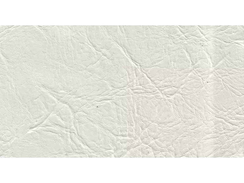 Δερματίνη με το μέτρο Miami 1 Pu / Pvc White Beige