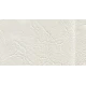 Miami 1 White Beige (634-79) 