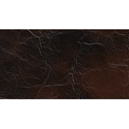 Δερματίνη με το μέτρο Miami 10 Pu / Pvc True Brown