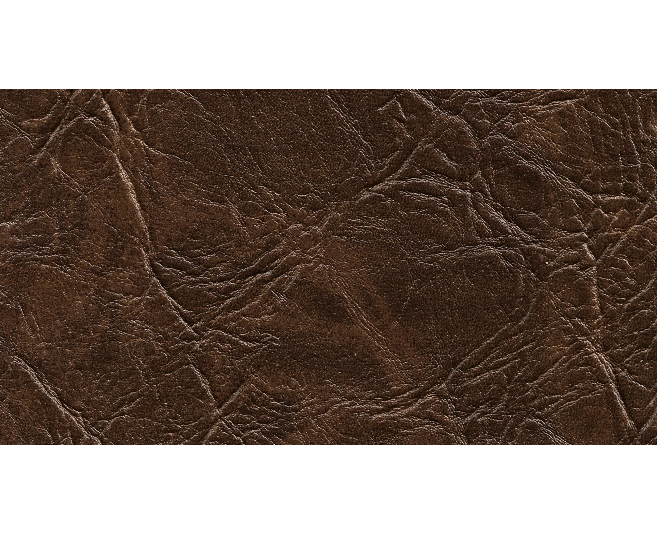 Δερματίνη με το μέτρο Miami 11 Pu / Pvc Metallic Bronze Brown
