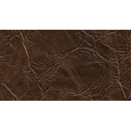 Δερματίνη με το μέτρο Miami 11 Pu / Pvc Metallic Bronze Brown