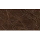 Miami 11 Metallic Bronze Brown (634-89) 
