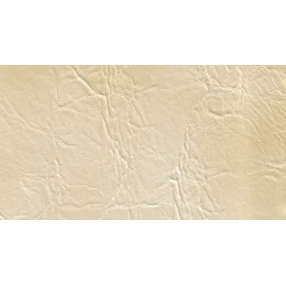 Δερματίνη με το μέτρο Miami 2 Pu / Pvc Yellowish Beige