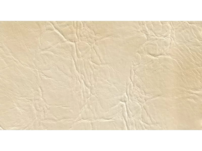 Δερματίνη με το μέτρο Miami 2 Pu / Pvc Yellowish Beige