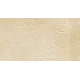 Miami 2 Yellowish Beige (634-80) 