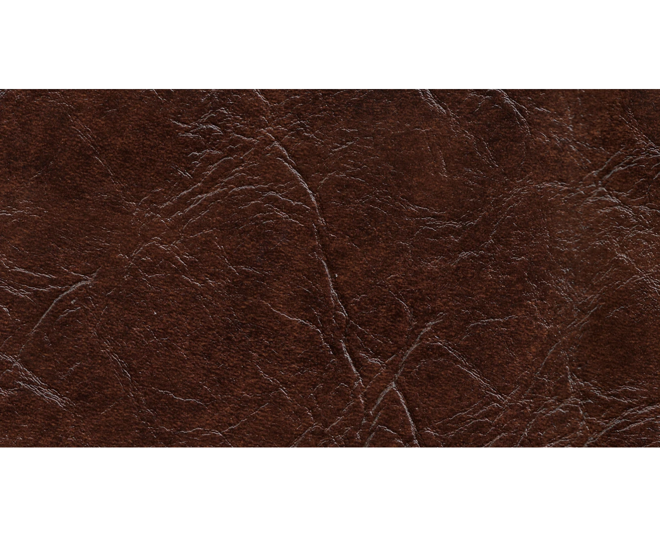 Δερματίνη με το μέτρο Miami 3 Pu / Pvc Cinnamon Brown