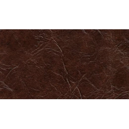 Δερματίνη με το μέτρο Miami 3 Pu / Pvc Cinnamon Brown