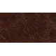 Miami 3 Cinnamon Brown (634-81) 