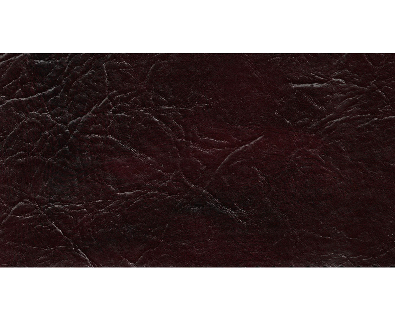 Δερματίνη με το μέτρο Miami 4 Pu / Pvc Dark Burgundy