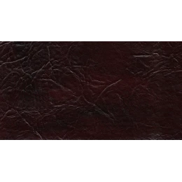 Δερματίνη με το μέτρο Miami 4 Pu / Pvc Dark Burgundy