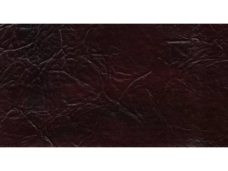Δερματίνη με το μέτρο Miami 4 Pu / Pvc Dark Burgundy