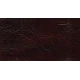 Miami 4 Dark Burgundy (634-82) 