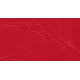 Miami 7 Matte Vivid Red (634-85) 