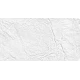 Miami 8 White	(634-86) 