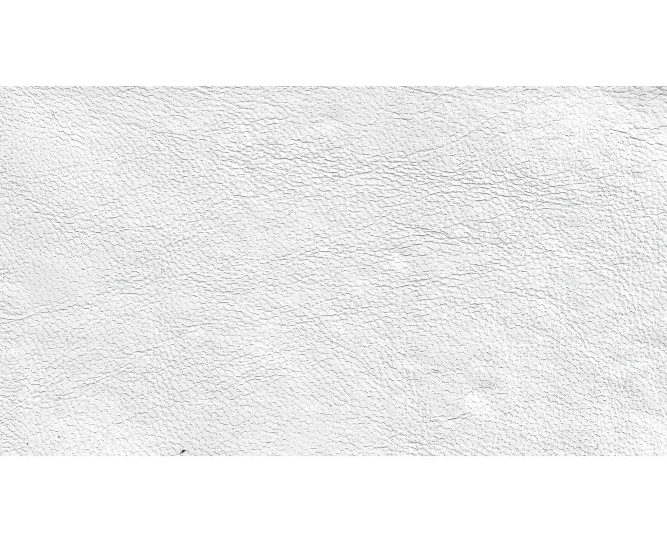 Δερματίνη με το μέτρο Minesota 1 Pu / Pvc Metallic Effect White Lace