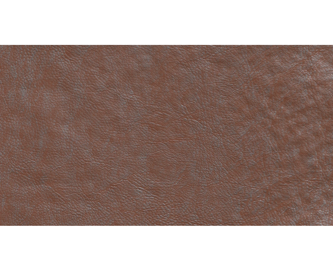Δερματίνη με το μέτρο Minesota 10 Pu / Pvc Metallic Cinnamon