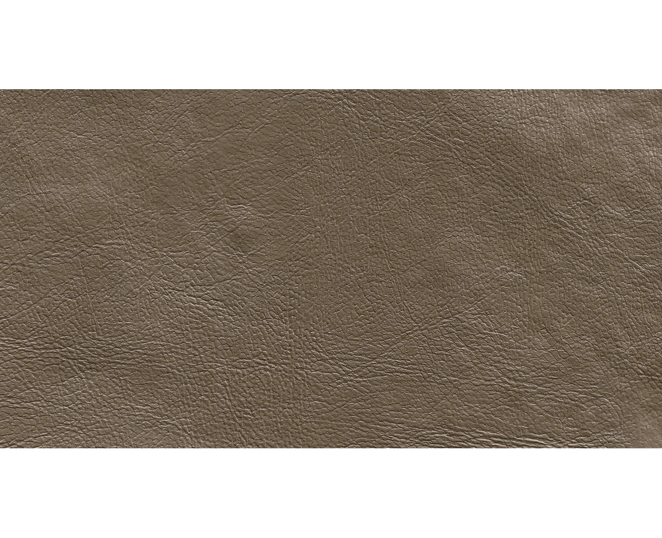 Δερματίνη με το μέτρο Minesota 12 Pu / Pvc Metallic Mocha