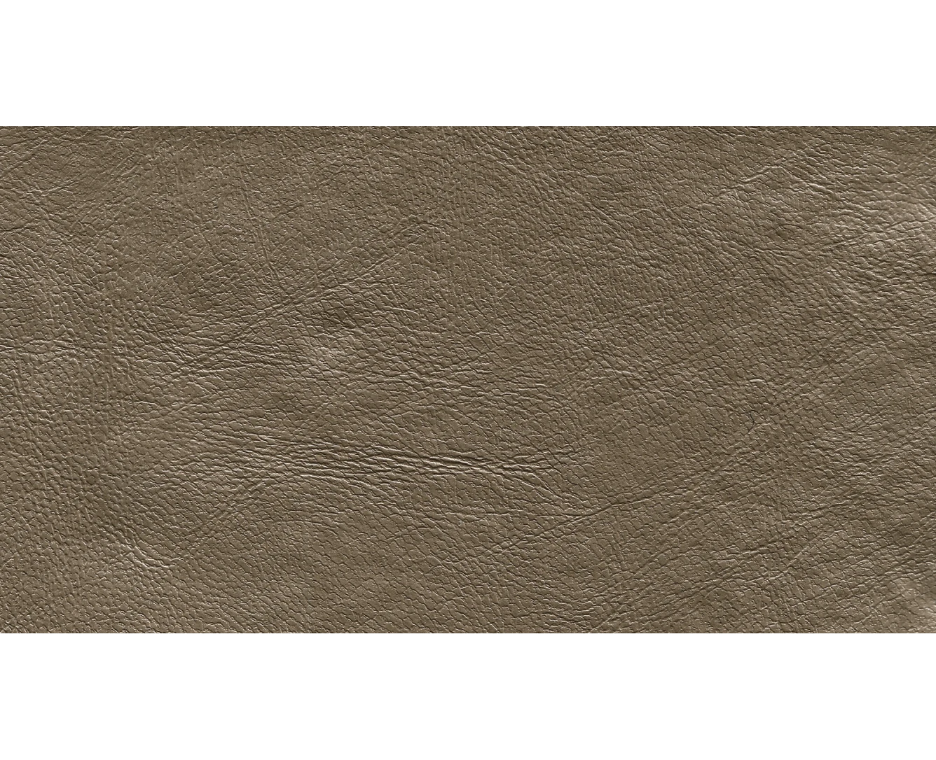 Δερματίνη με το μέτρο Minesota 13 Pu / Pvc Metallic Cappuccino