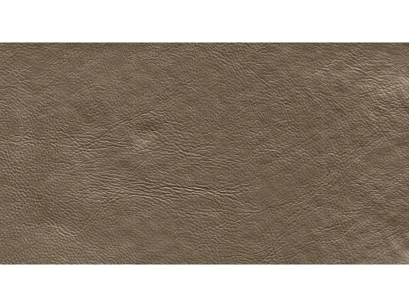 Δερματίνη με το μέτρο Minesota 13 Pu / Pvc Metallic Cappuccino