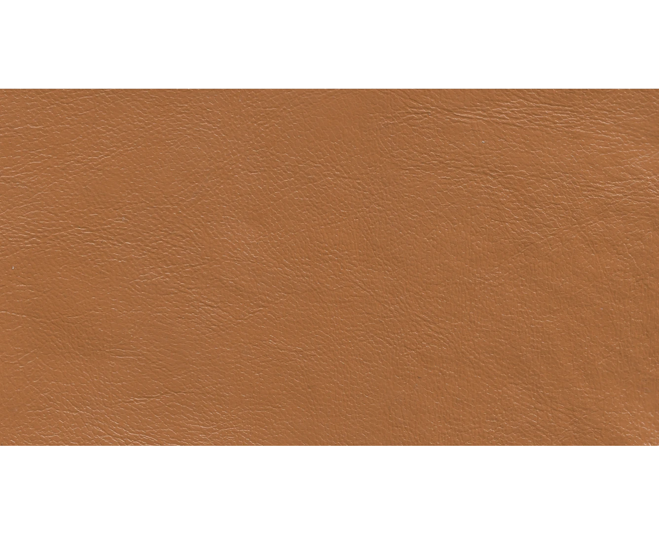 Δερματίνη με το μέτρο Minesota 15 Pu / Pvc Camel