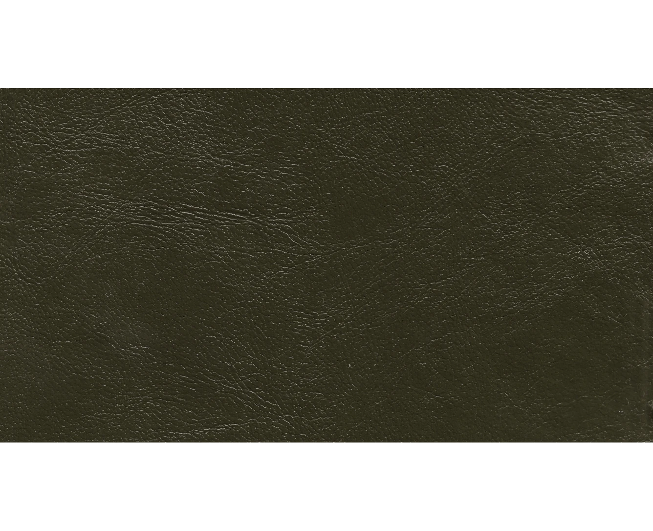 Δερματίνη με το μέτρο Minesota 16 Pu / Pvc Dark Olive