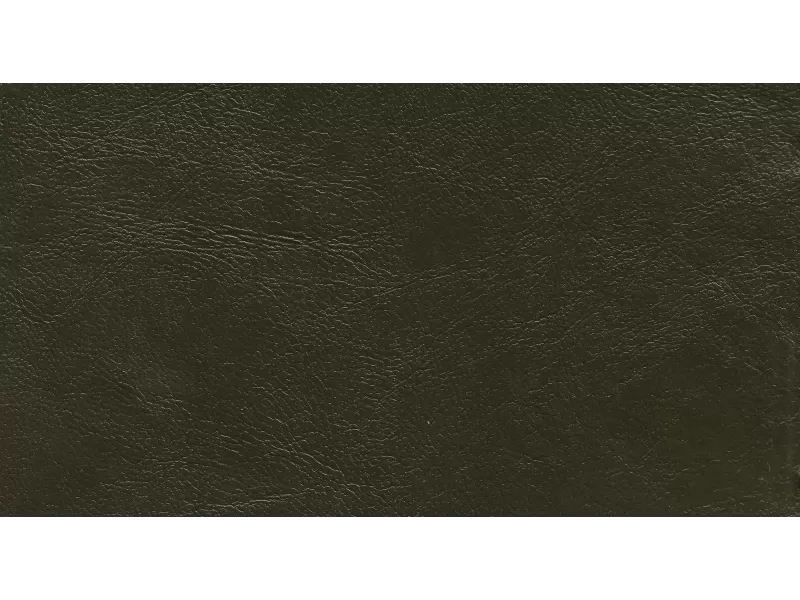 Δερματίνη με το μέτρο Minesota 16 Pu / Pvc Dark Olive