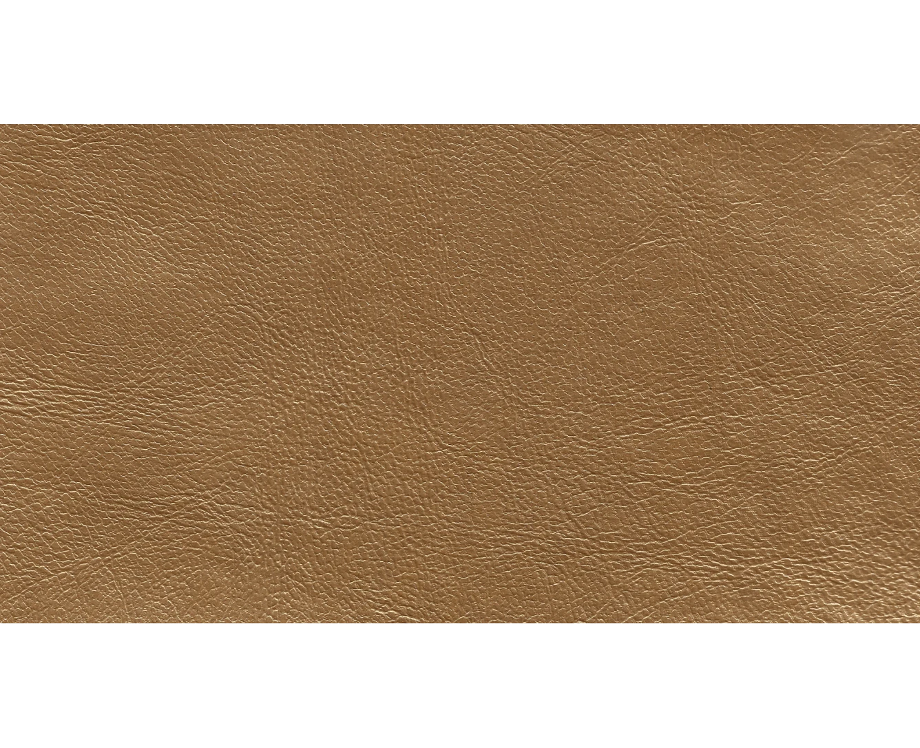 Δερματίνη με το μέτρο Minesota 20 Pu / Pvc Metallic Bronze