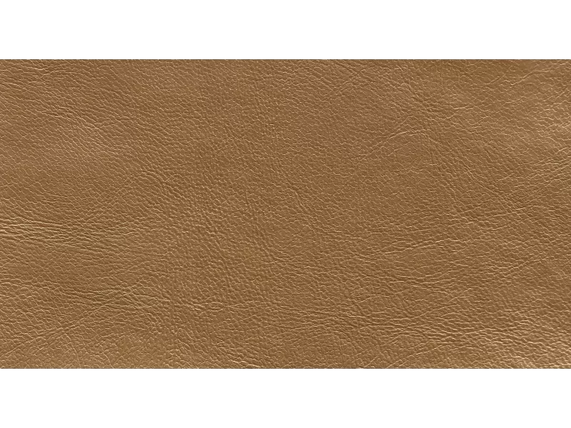 Δερματίνη με το μέτρο Minesota 20 Pu / Pvc Metallic Bronze