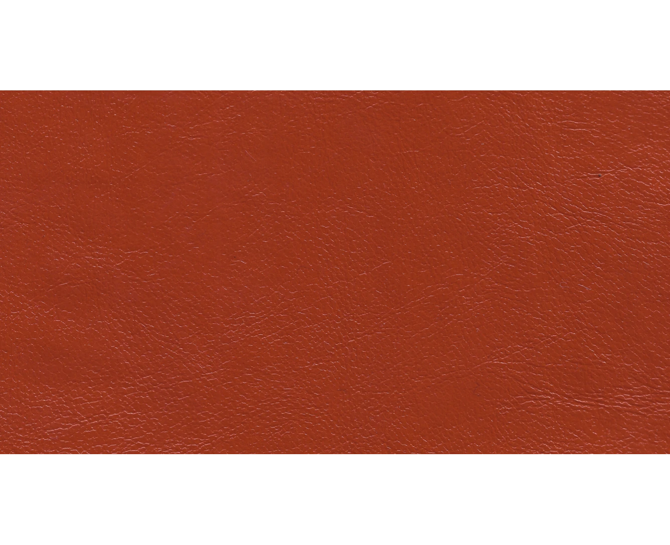 Δερματίνη με το μέτρο Minesota 21 Pu / Pvc Burnt Orange