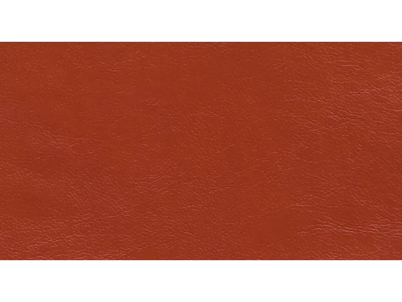 Δερματίνη με το μέτρο Minesota 21 Pu / Pvc Burnt Orange