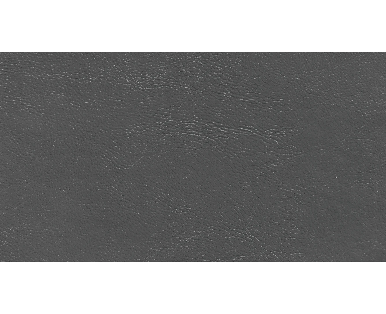 Δερματίνη με το μέτρο Minesota 22 Pu / Pvc Dark Grey