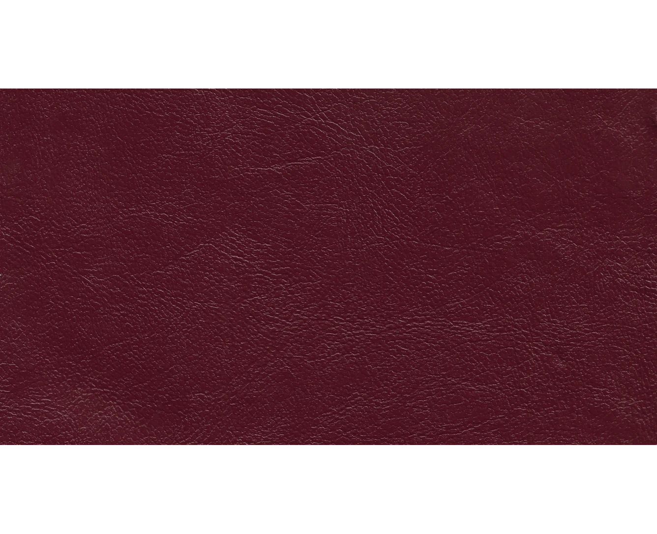 Δερματίνη με το μέτρο Minesota 23 Pu / Pvc Bordeaux
