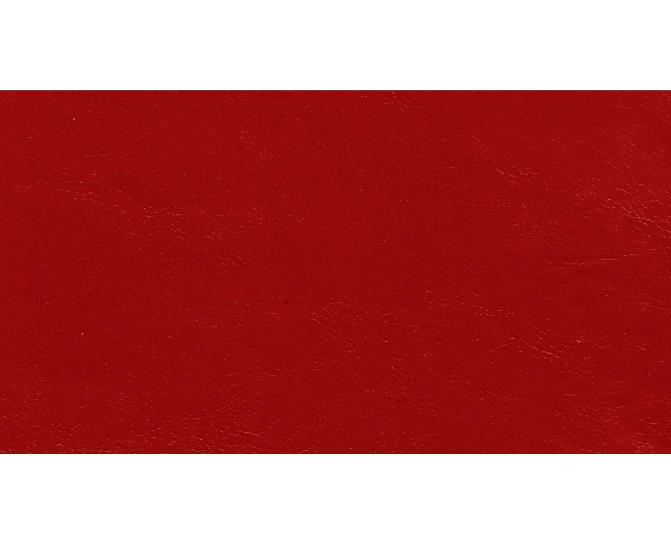 Δερματίνη με το μέτρο Minesota 24 Pu / Pvc Fire Red
