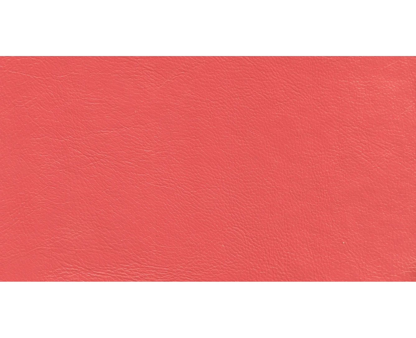 Δερματίνη με το μέτρο Minesota 25 Pu / Pvc Coral
