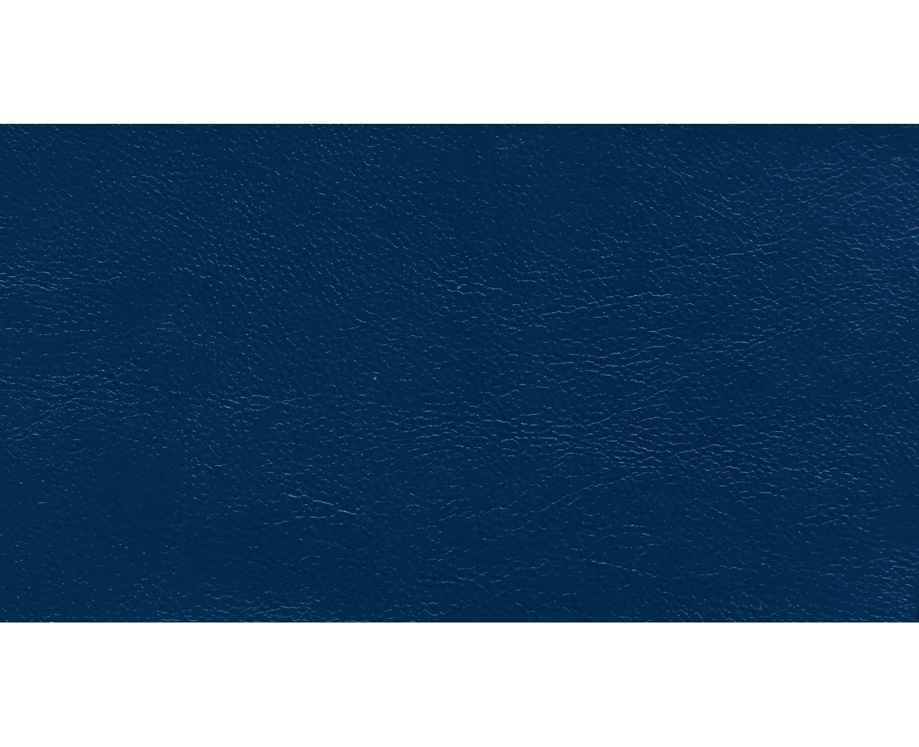 Δερματίνη με το μέτρο Minesota 26 Pu / Pvc Electric Blue