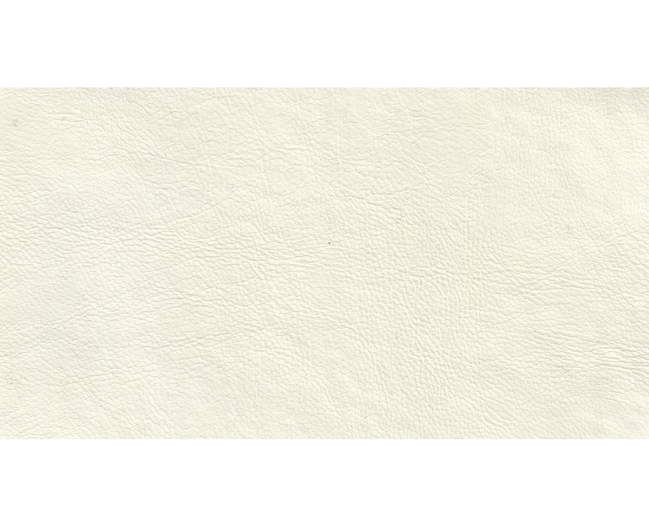 Δερματίνη με το μέτρο Minesota 3 Pu / Pvc Matte White Beige