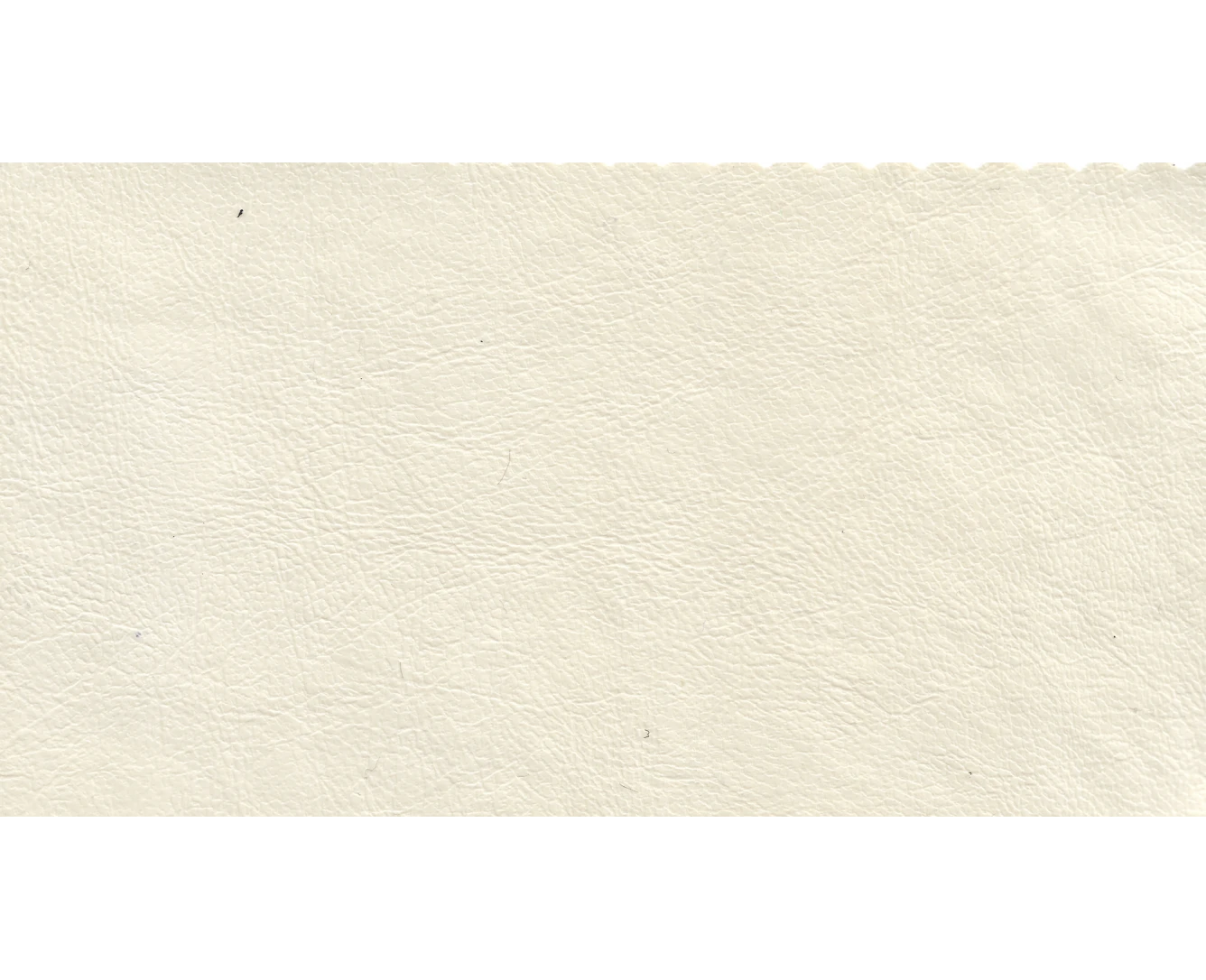 Δερματίνη με το μέτρο Minesota 4 Pu / Pvc Semi - Matte Beige