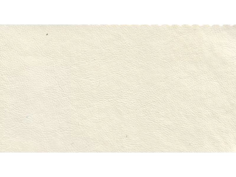 Δερματίνη με το μέτρο Minesota 4 Pu / Pvc Semi - Matte Beige