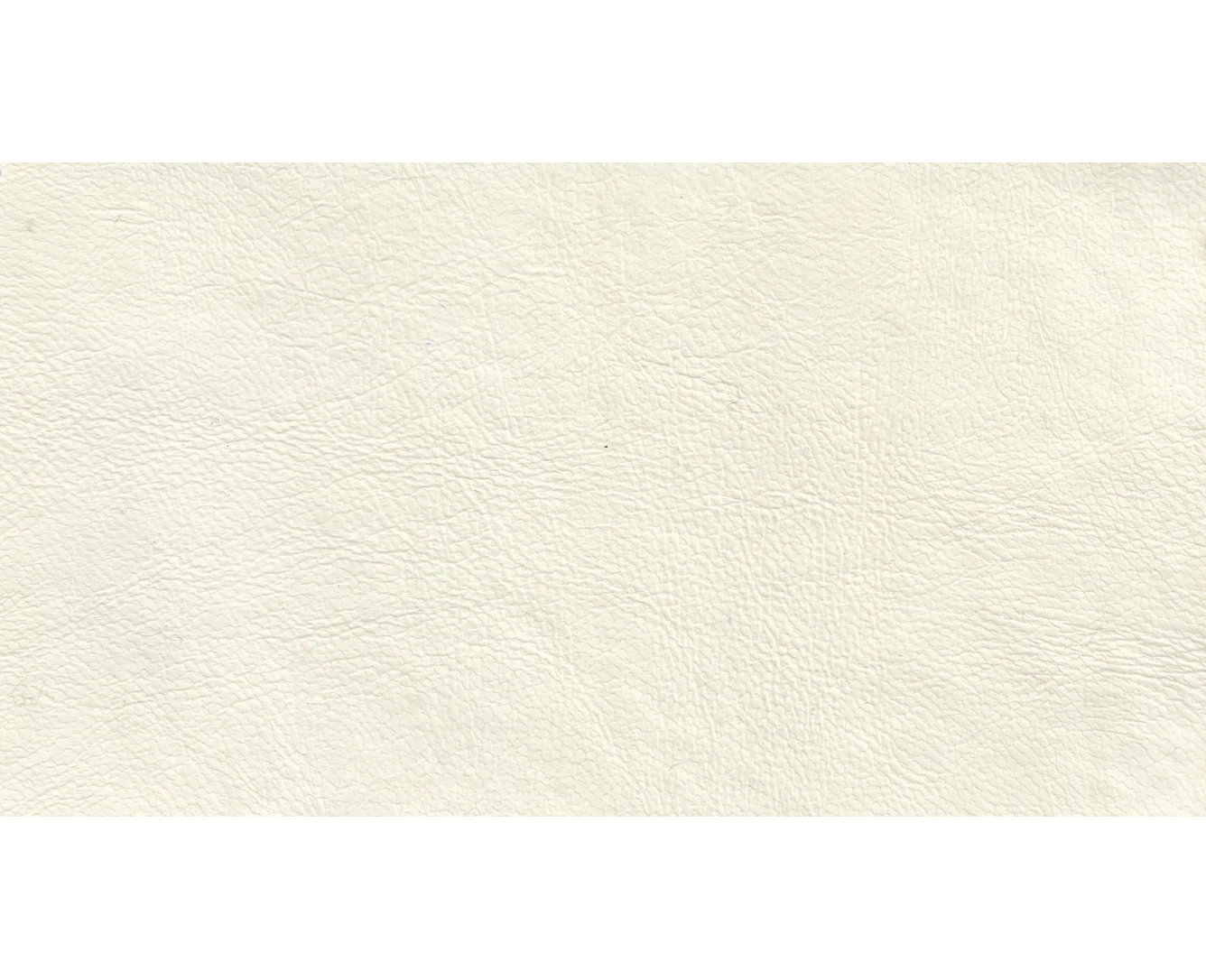 Δερματίνη με το μέτρο Minesota 5 Pu / Pvc Matte Beige