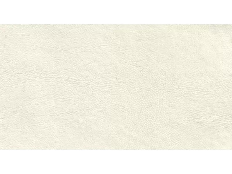 Δερματίνη με το μέτρο Minesota 5 Pu / Pvc Matte Beige