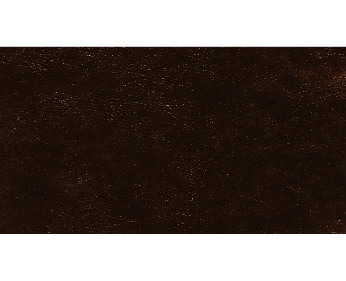 Δερματίνη με το μέτρο Minesota 7 Pu / Pvc Metallic Dark  Brown