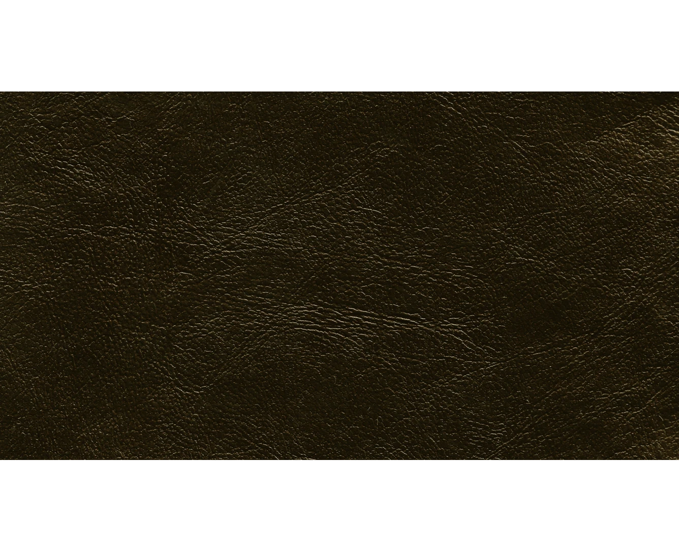 Δερματίνη με το μέτρο Minesota 9 Pu / Pvc Metallic Brown