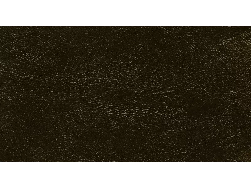 Δερματίνη με το μέτρο Minesota 9 Pu / Pvc Metallic Brown