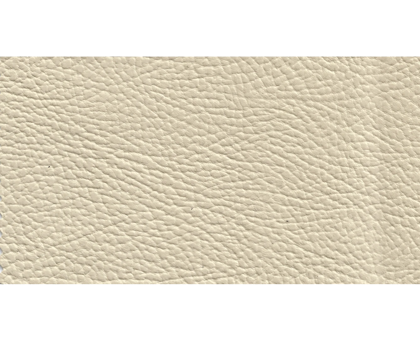 Δερματίνη με το μέτρο Mizuri 1 Pu / Pvc Matte Golden Ecru