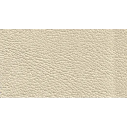 Δερματίνη με το μέτρο Mizuri 1 Pu / Pvc Matte Golden Ecru