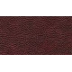 Mizuri 10  Matte Bordeaux (634-176) 