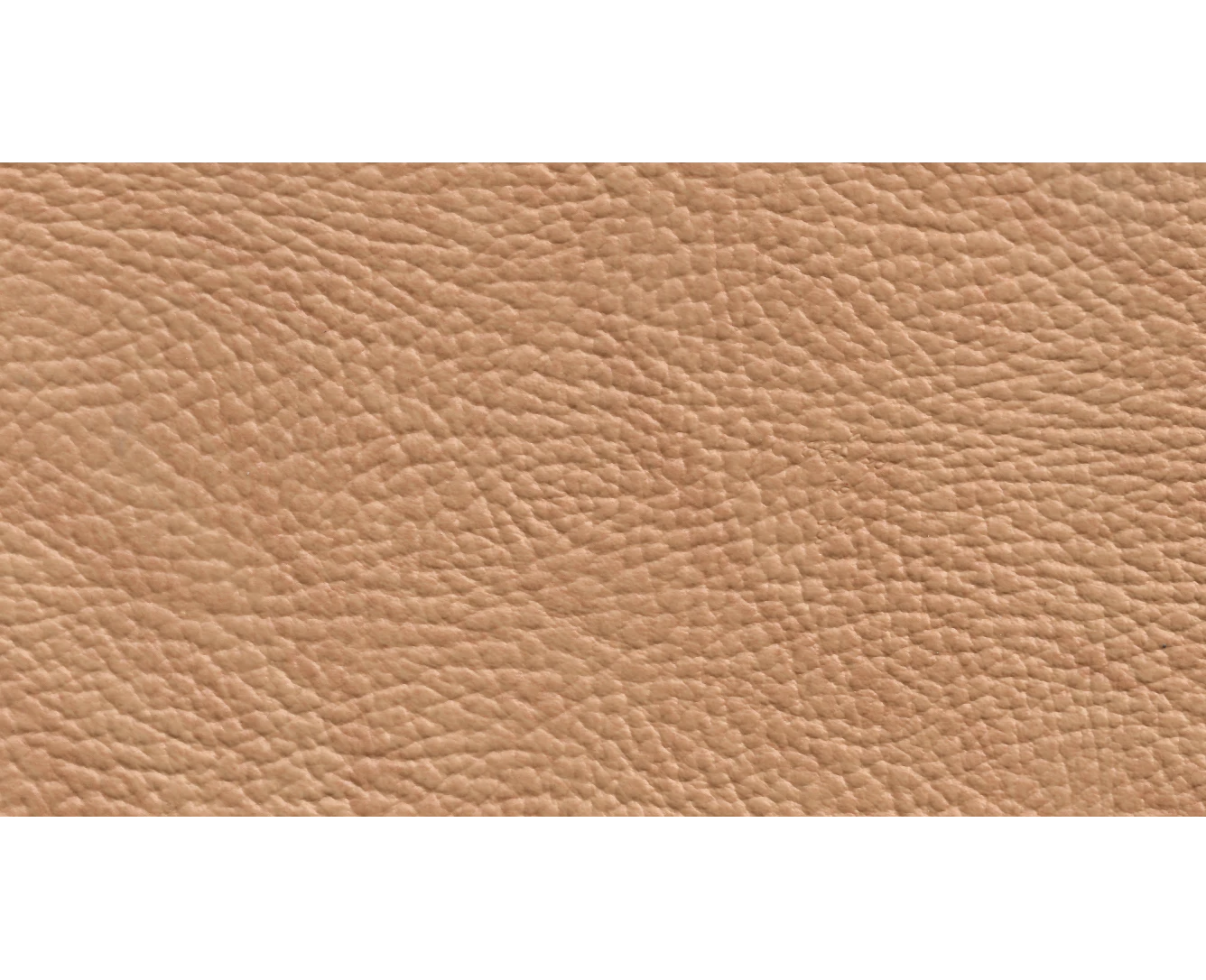 Δερματίνη με το μέτρο Mizuri 11 Pu / Pvc Matte Beige Tabac